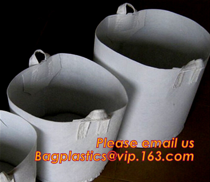 China factory supply irrigation system pe pipe price Ldpe pipe,25mm Garden irrigation PE pipe,Polyethylene PE Flexible P
