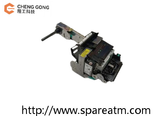 1750256248 1750267133 Wincor Nixdorf TP28 Receipt Printer ATM Machine Parts