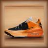 Buy cheap Non Slip Custom Shoes Service Unisex Fashion White Sneakers Comfortable Wear from wholesalers
