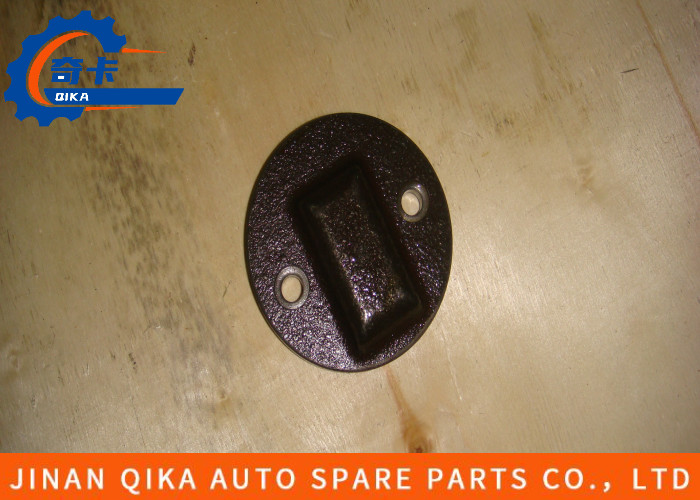 Wg2222240005 Assembly Gear Box Filter Screen End Cover Hw10|Hw12