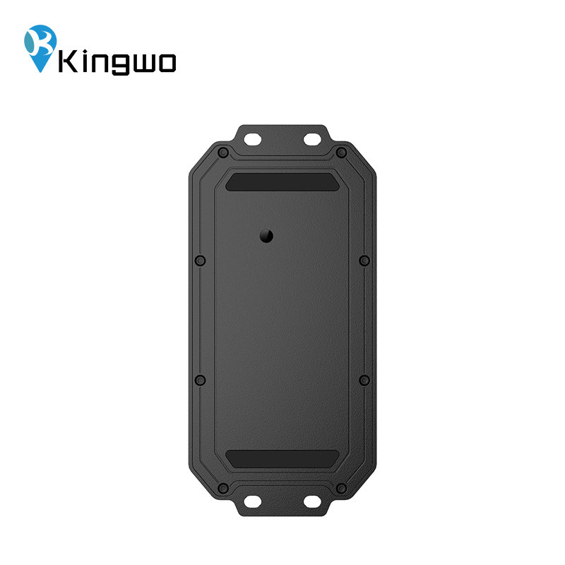 Asset LBS gsm Magnetic Real Time Gps Tracker Long Battery Life IP67