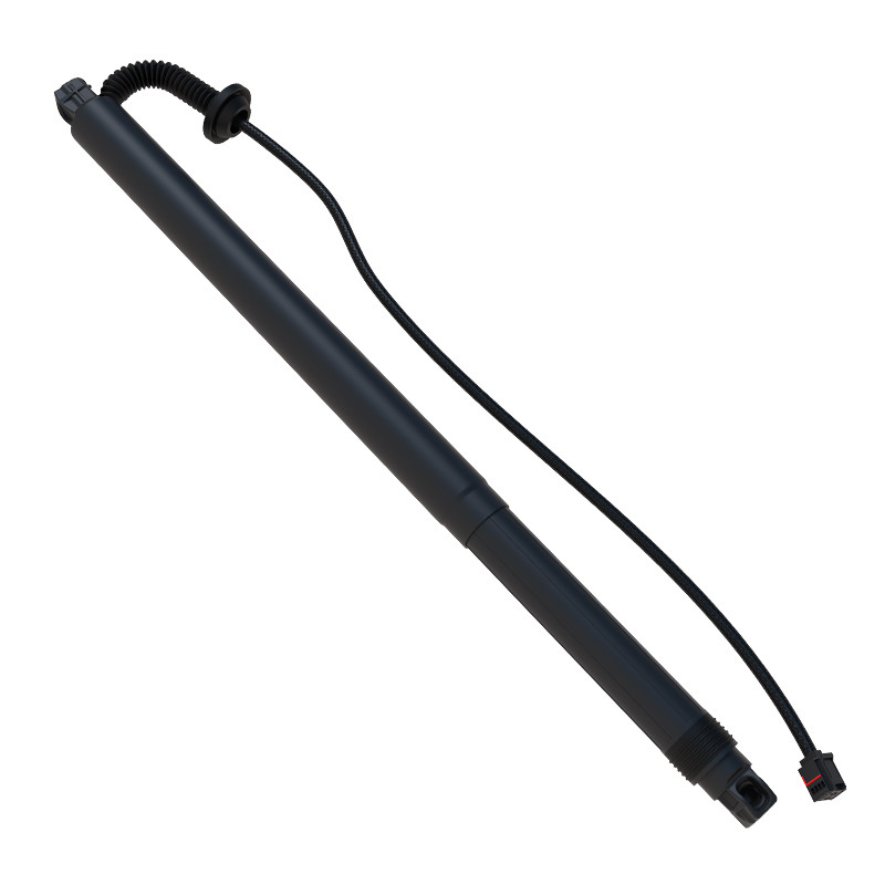 31690604 31457610 Rear Left / Right Tailgate Power Lift Supports For Volvo XC90 II 2016-2019