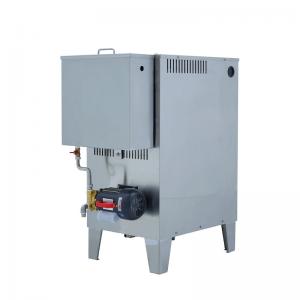 Buy cheap High Pressure Small Scale Steam Generator 48KW Electric Steam Power Generator product