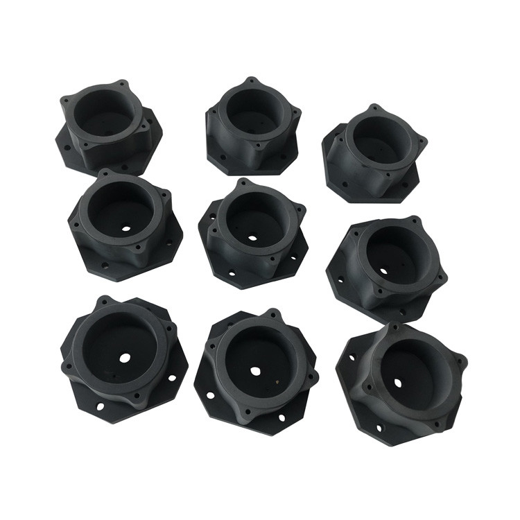 Cutting Cnc Plastic Machining Services Cnc Milling Nylon