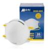 Buy cheap Makrite 9500-N95 from wholesalers