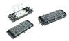 horizontal fiber optic splice closure ETC-H011