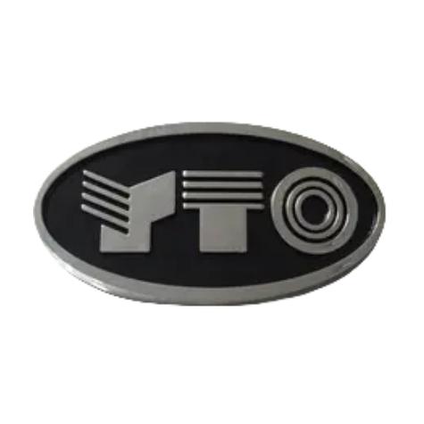 Trailer Type YTO Diesel Engine for Generator Lr6b3l Lr6m3l Ym6h4l-D Ym6h4lf-D Ym6s4l