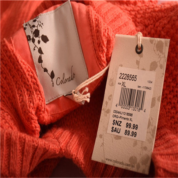 Ladies V Neck Sweaters Long Sweater Fashion And Casual Keep Warm Autumn Cream Grey