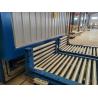 Buy cheap 300KV Transformer Oil Processing Equipment Vacuum Oil Injection Production Line from wholesalers