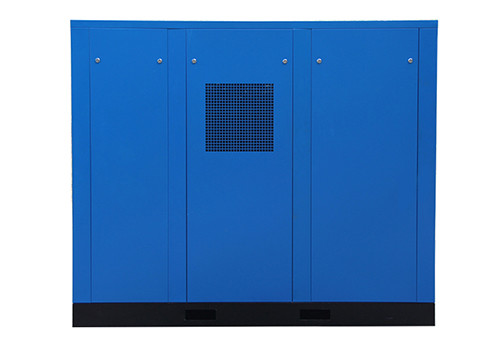 sa air compressors for Enamel products Strict Quality Control Orders Ship Fast. Affordable Price, Friendly Service.