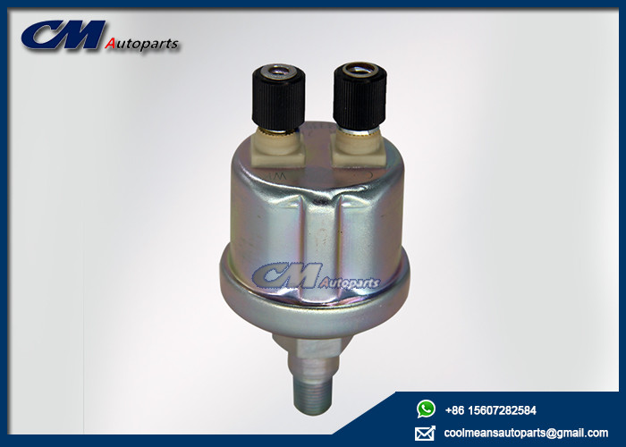 Cummins 4938334 pressure Sensor for Diesel Engine