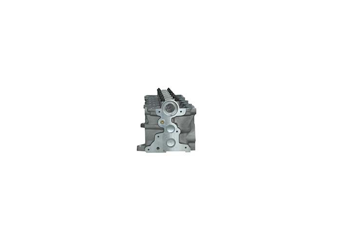 CYLINDER HEAD for NISSAN RD28T 908502 AMC - 1104034J00, 1104034J01, 1104034J02