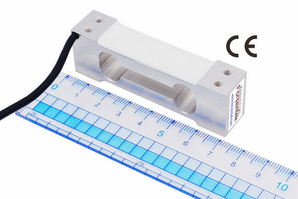 high accuracy load cell 500g 1kg 2kg 5kg