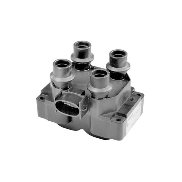 1988-2003 Herko B014 / FORD Ignition Coil Mercury OEM 6860289 928F12029CA