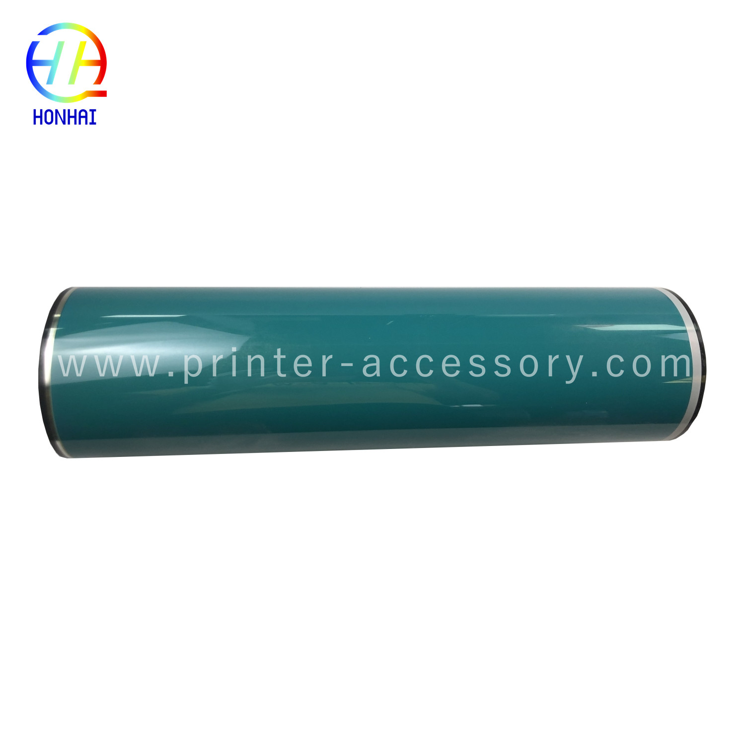Ricoh OPC Drum Original Color For Ricoh MP6000 6001 7000 7001 7502 8000 8001 9001 9002 Im7000 8000 9000 B2469510