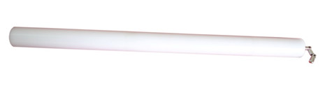 IEC61032 Figure 13 Children Test Finger Probe 19 HT-I13