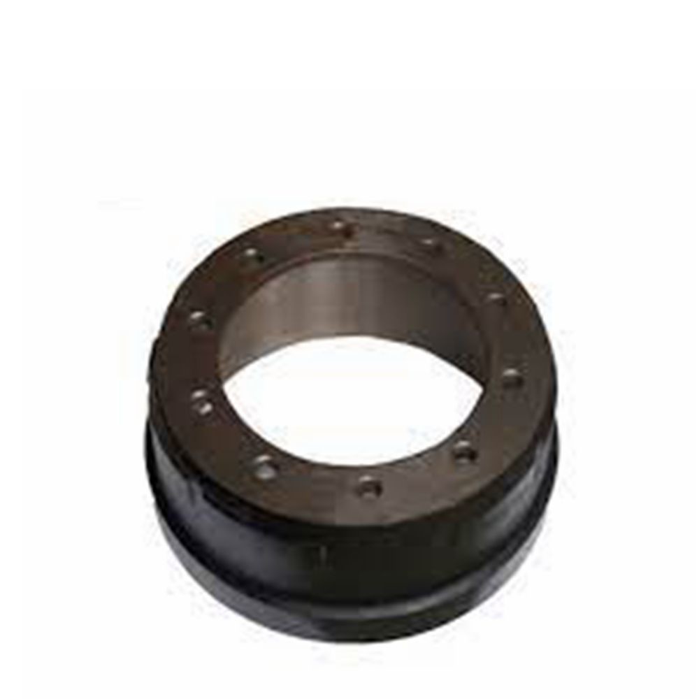 Nissan UD Truck Parts Hot Sale Brake Drum Japanese Truck Air Brake System Parts 43207-90666