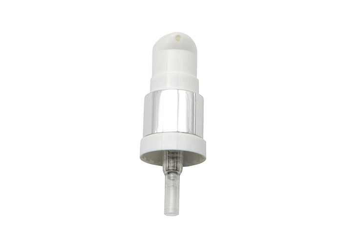 Big Discharge Rate Colorful 24-410 Sprayer Head Cap
