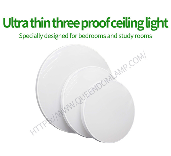 Ceiling Light LED | LED lighting|Pendant lamp|Ceiling Lights｜Three-proof ceiling lamp