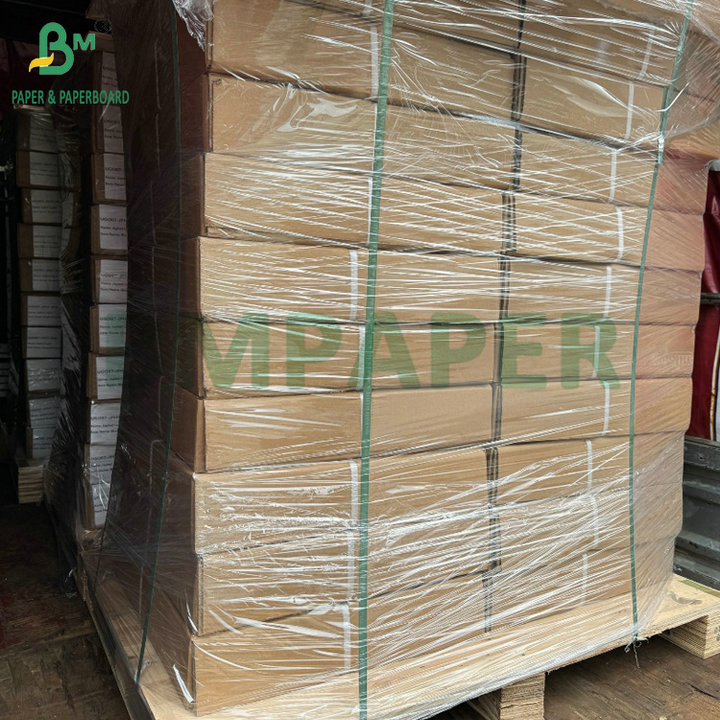 230grs 260grs Glossy Satin Lustre Inkjet RC Photo Paper 24inch x 30m