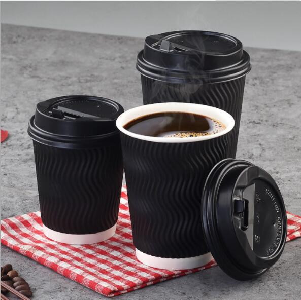 ODM PLC One Time Cup Lid Machine Oil Lubrication Heating Forming
