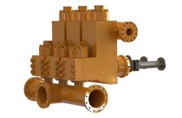 EWECO EWS440 MUD PUMP, EWS446 MUD PUMP, MUD PUMP FOR OILWELL DRILLING, F1600 MUD PUMP, 12P160 MUD PUMP, MP5 MUD PUMP