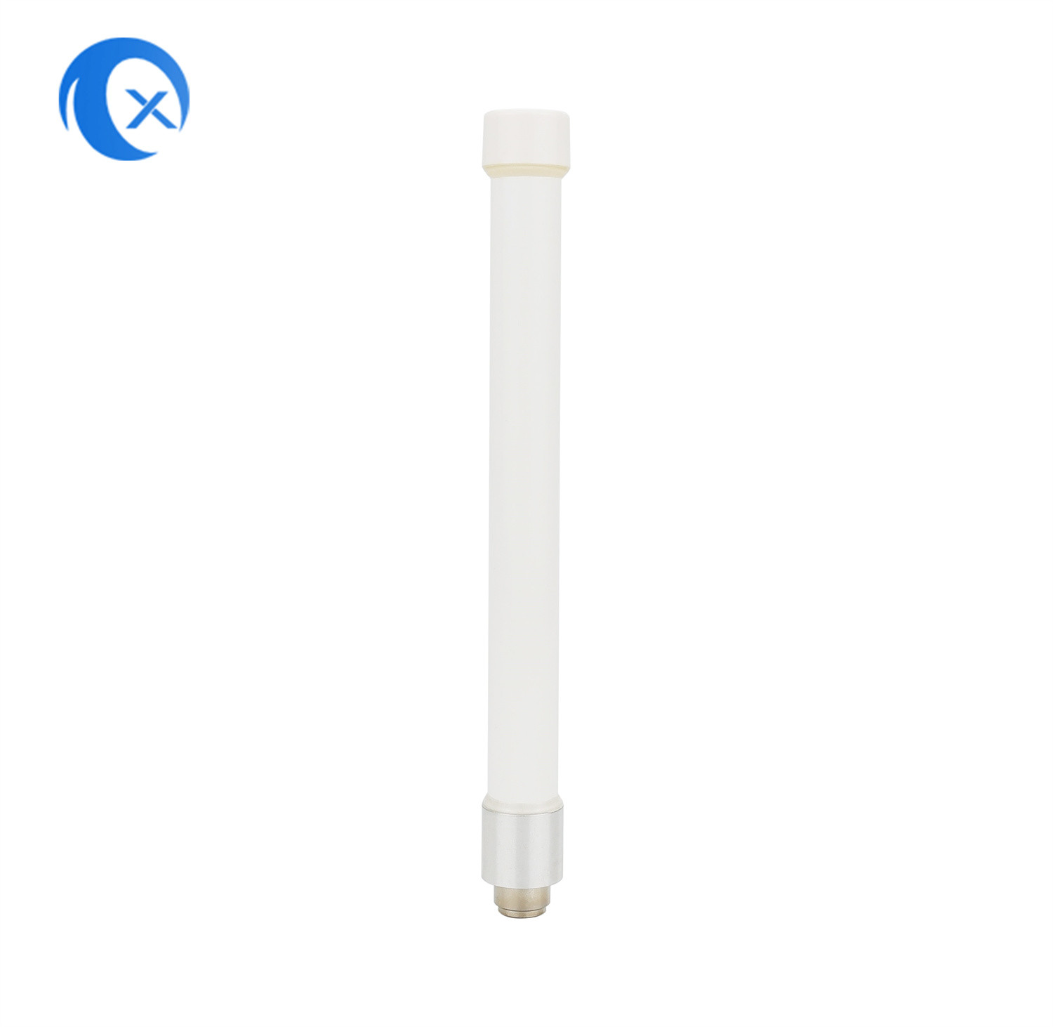 5G 5.8G 5dBi Waterproof Fiberglass Antenna With SMA Male Connector