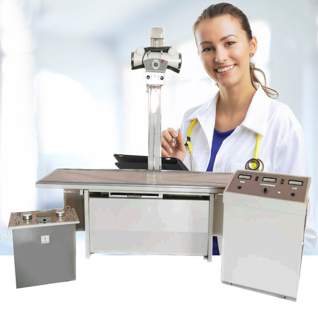 x-ray equipment x-ray contact lens Mobile Bed-side X-ray Apparatus handheld x-ray