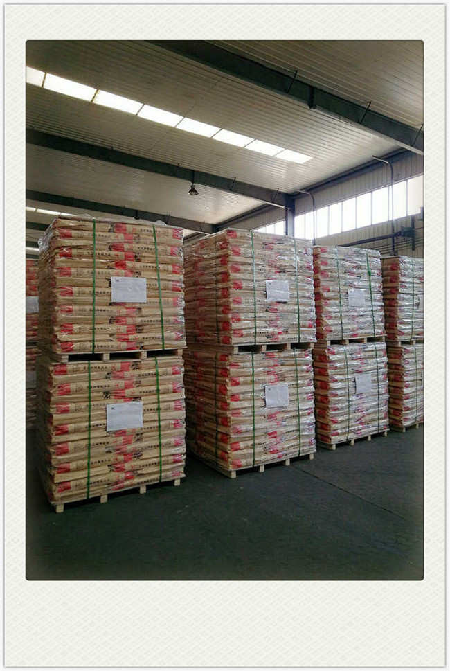 0.2*6mm Concrete Micro Steel Fiber 2500Mpa Copper Wire Material