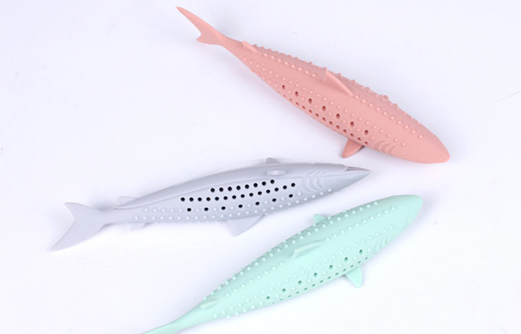 best cat chew toy