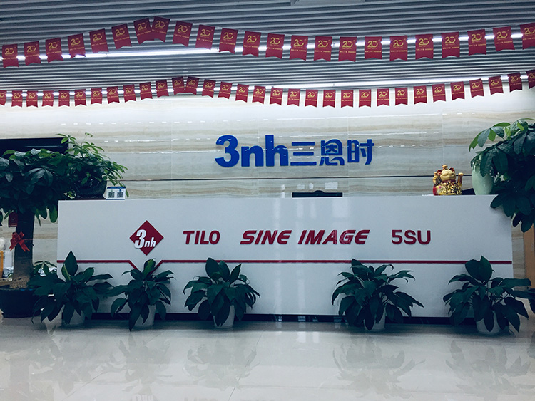 3nh.jpg