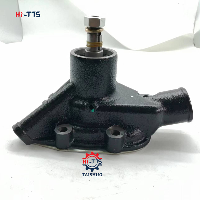 FD20-30 Forklift Engine Water Pump 34345-00013 3434500013 34545-10010 S4F
