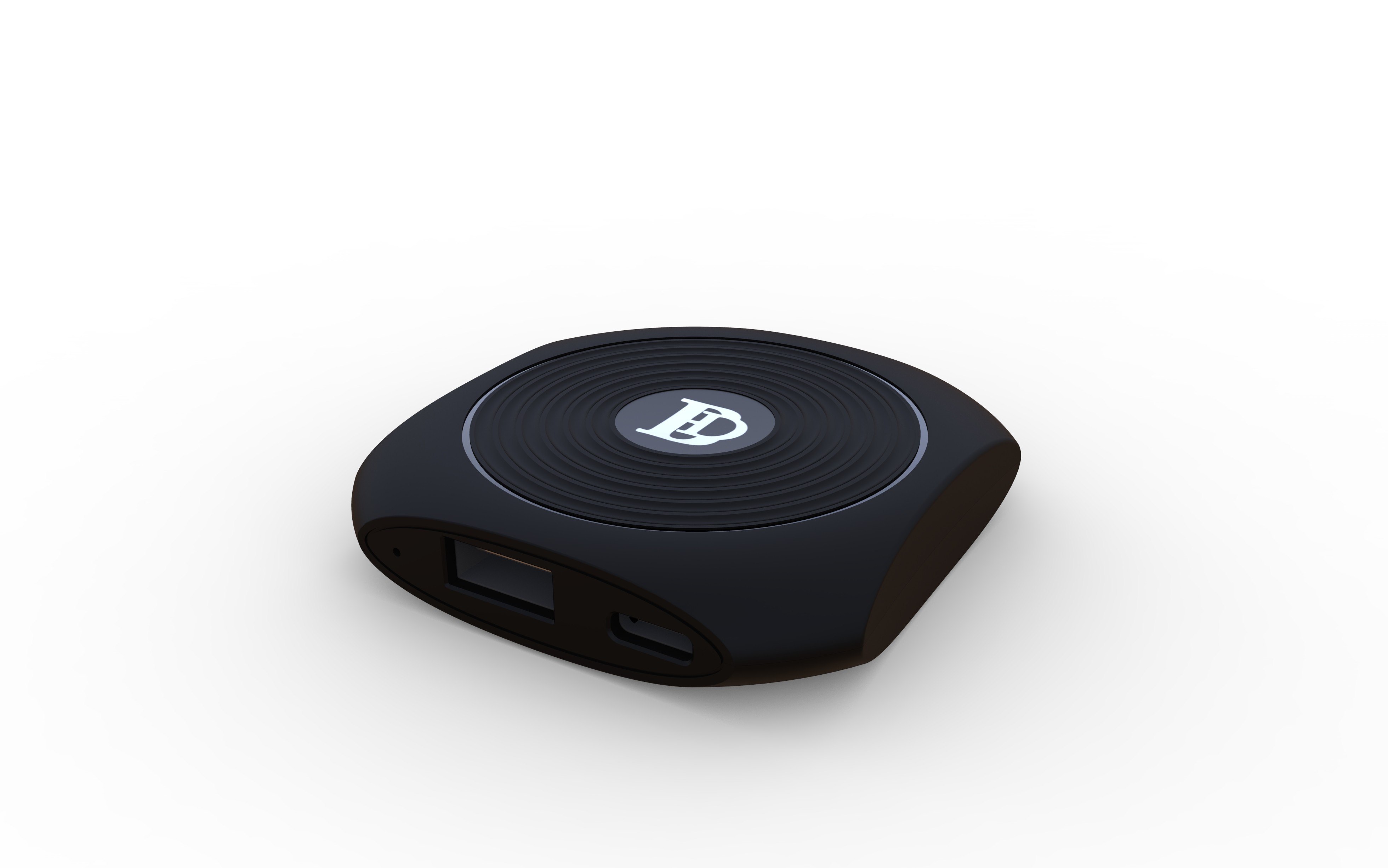 RTL8811CU WIFI Display Dongle RK3036 Mirascreen Google Chromecast