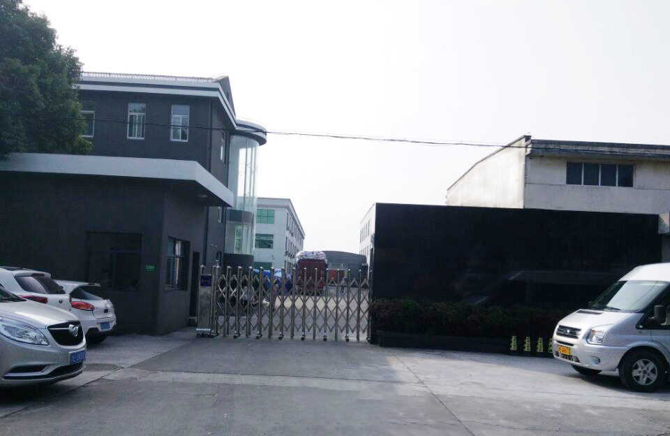 Granular Coconut Shell Activated Carbon for Gold Extraction/Recovery