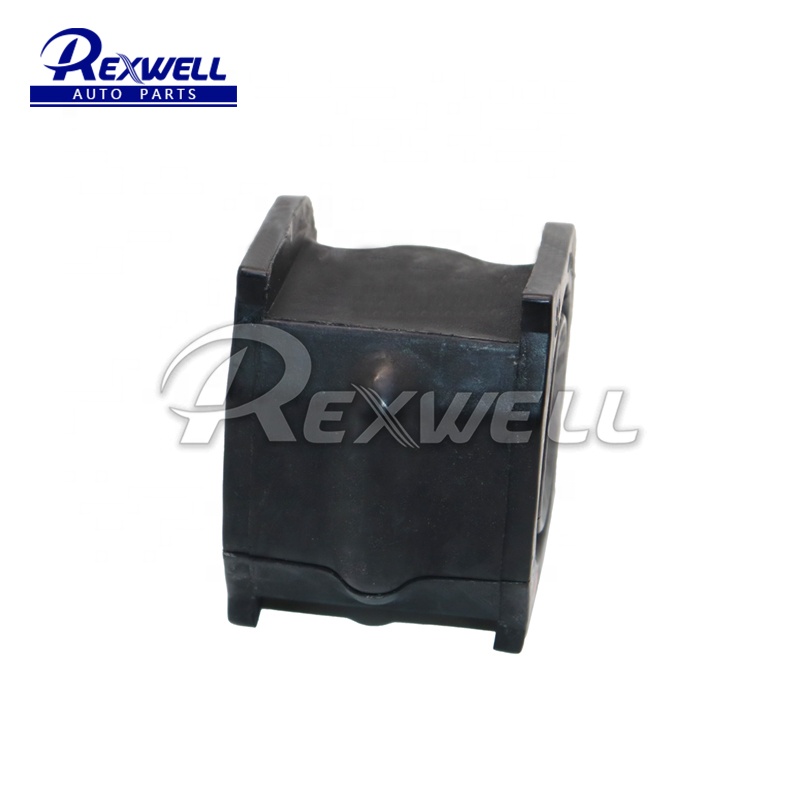 J77014YMT Front Rubber Stabilizer Bar Bushing for SUBARU Legacy Reference NO. J77014YMT