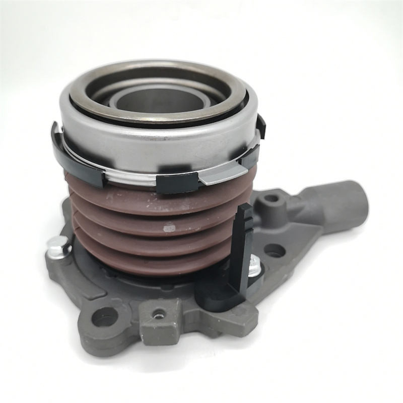Hydraulic Clutch Release Bearing ME523197 ME523208 For Mitsubishi Csc2524 4m50 4m51