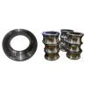 Buy cheap Steel Bonded GT35 Tungsten Carbide Parts YG15 - YG20 High Precision from wholesalers