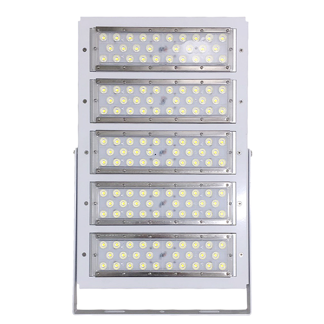 Residential Lighting LED DownLight lamps Aluminum Cree COB with 38D 60D Beam Angle 6