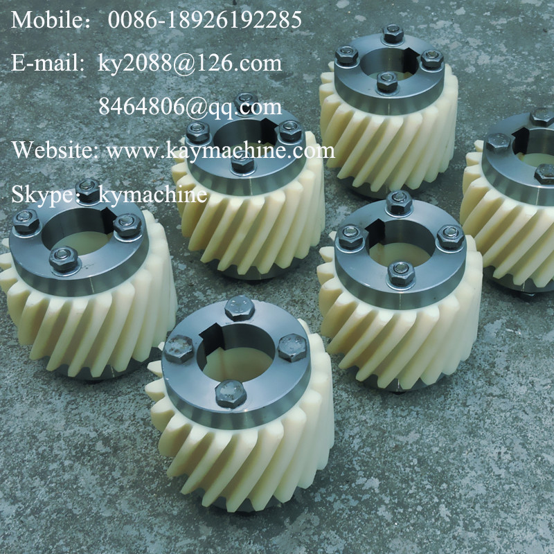 Miter Gears, Worm Gears Worms Anti-backlash Gears Anti-backlash Worms Bevel Gears Gear Clamps manufacturer factory