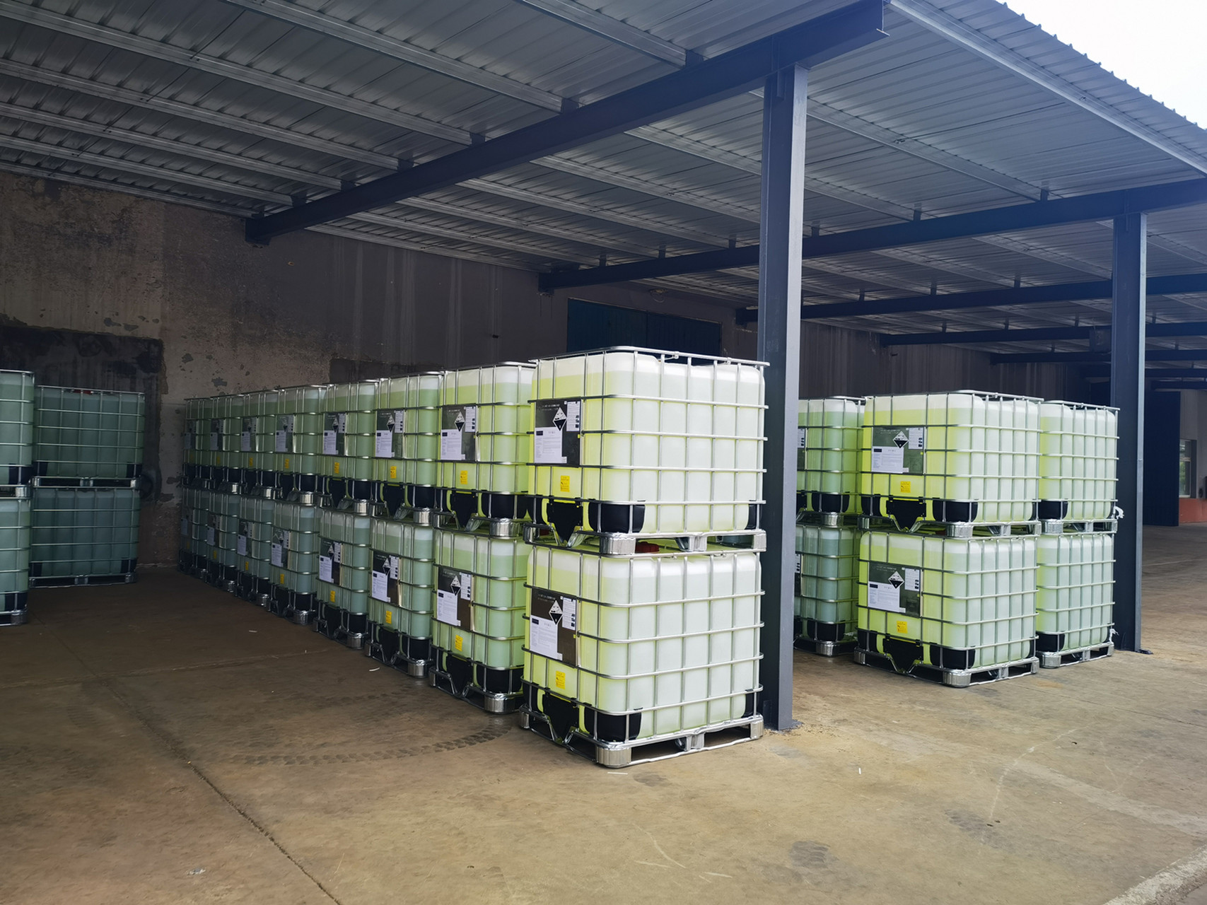 Sodium chlorite Professional-Grade Disinfection Raw Materials for Superior Cleaning and Sterilization