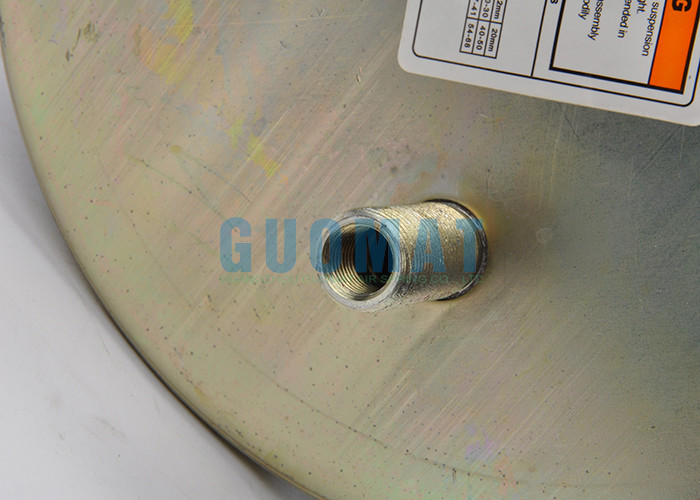 910S-16A382 Natural Rubber AIR BAG FOR TRUCK FRIGHTLINER 6813200017 TRIANGLE 8382