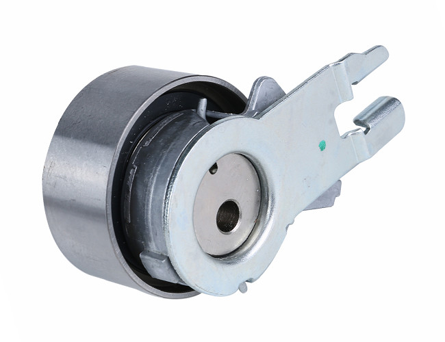 30637955 for S40 Timing Belt Tensioner Pulley 400g 2005 To 2017