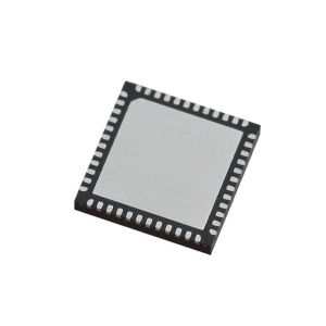 Buy cheap XR16V554IL-F product