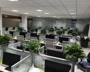 Medenstar Co.Ltd
