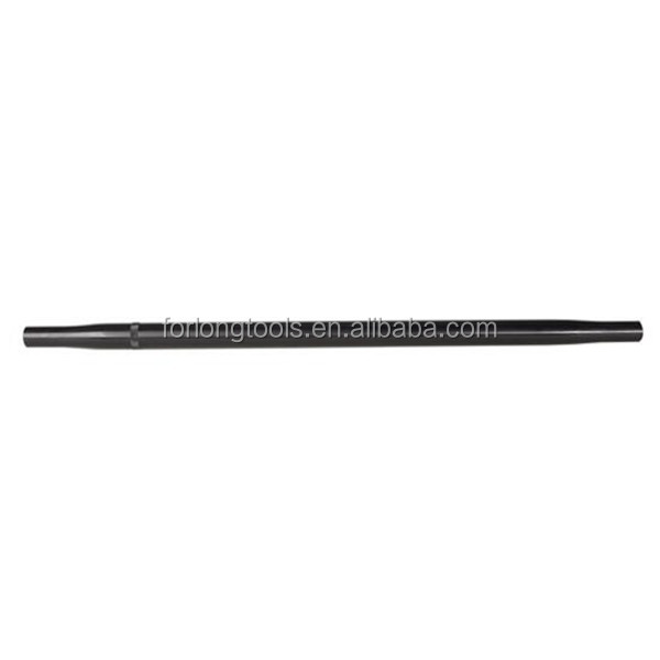 Universal OE NO. and 3/8"-24 Thread AL6061 Swedged Rods/Radius Rods Length 6.5" for Sprint Cars made of Durable Aluminum