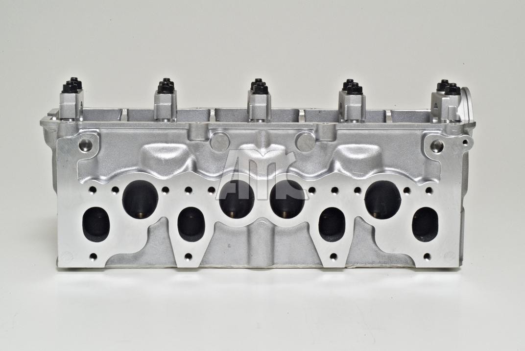 Cylinder Head 908018 AMC 068103265FX 068103351AA For VW