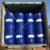 Synthetic Rubbers End Amino Polyether For Decorative Adhesive ( Hard Adhesive )