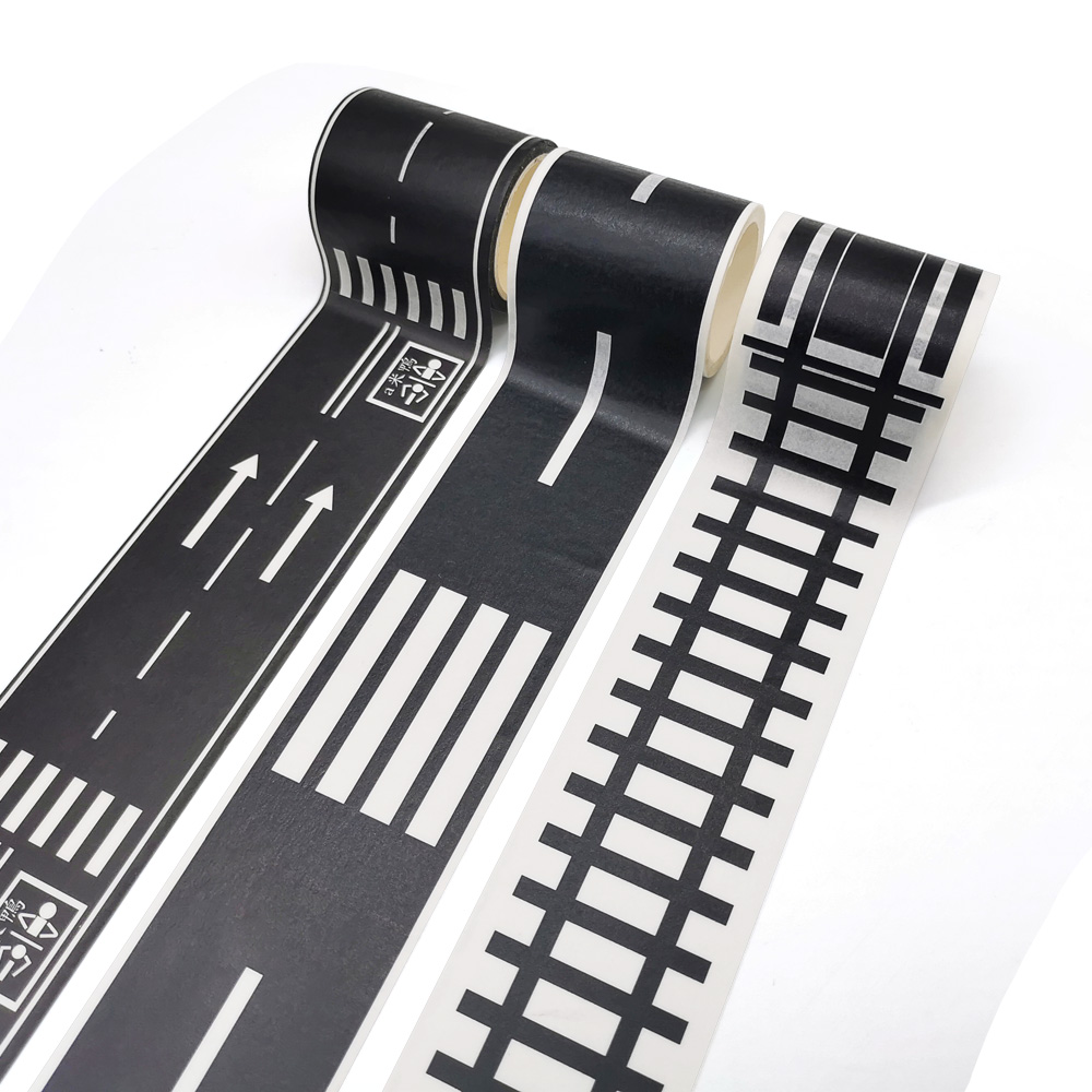 ROAD TAPE