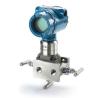 Buy cheap 10.5-55 VDC 3051 Coplanar Pressure Transmitter 0-300psi from wholesalers