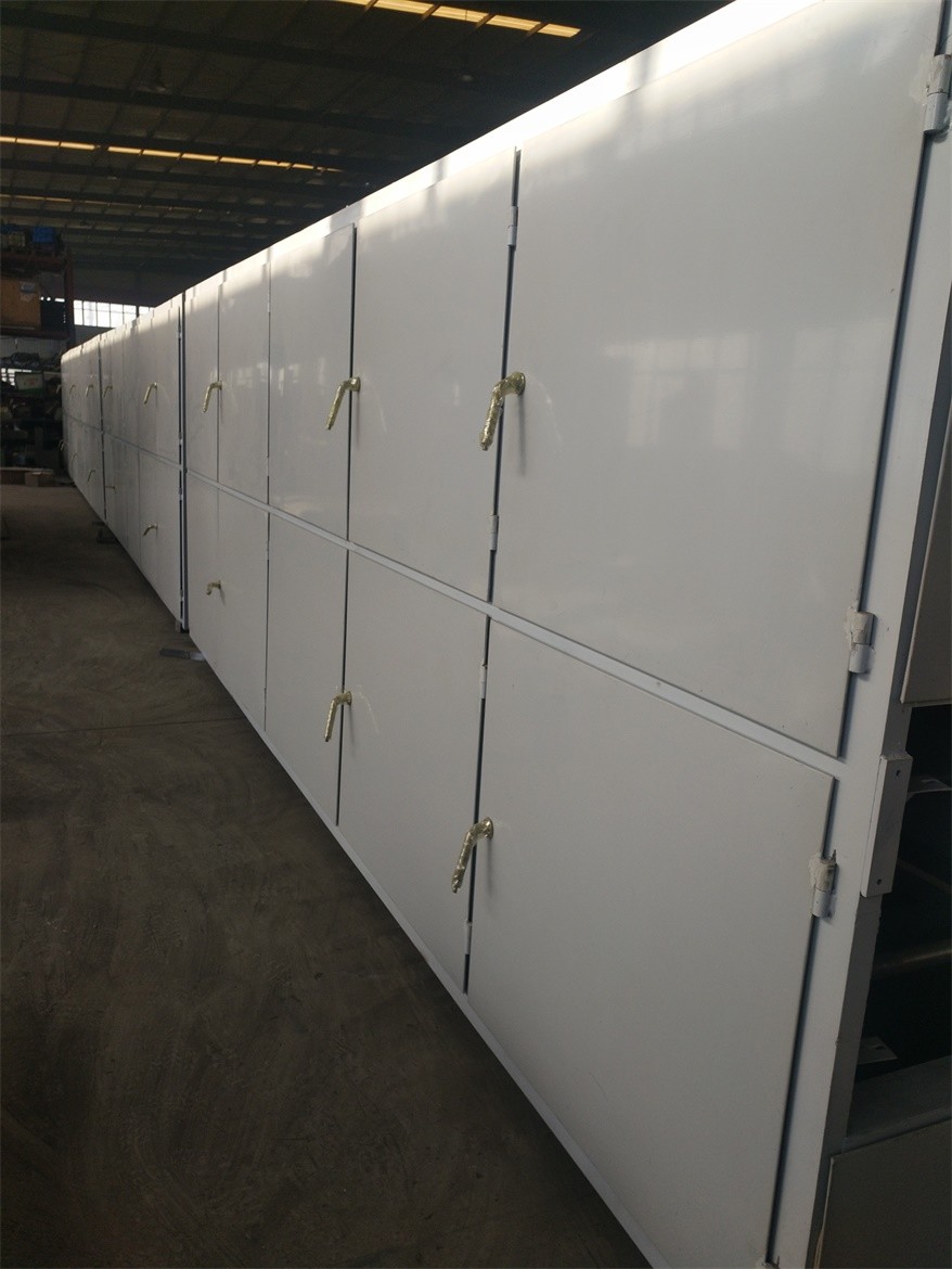Egg Tray Production 3000pcs Paper Tray wine trays Forming Machine
